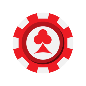 top casino